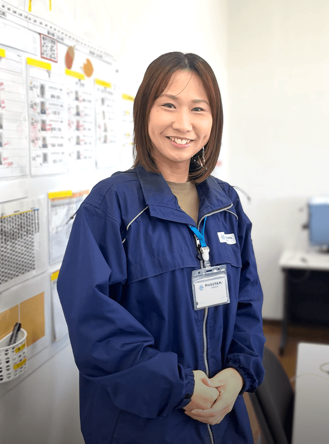 コンタクトセンター