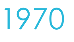 1970