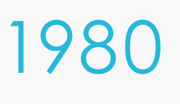 1980