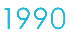 1990
