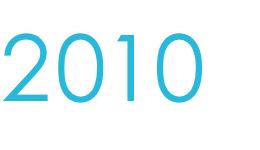 2010