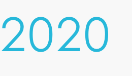 2020